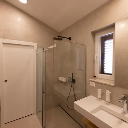Apartment Jaro *
